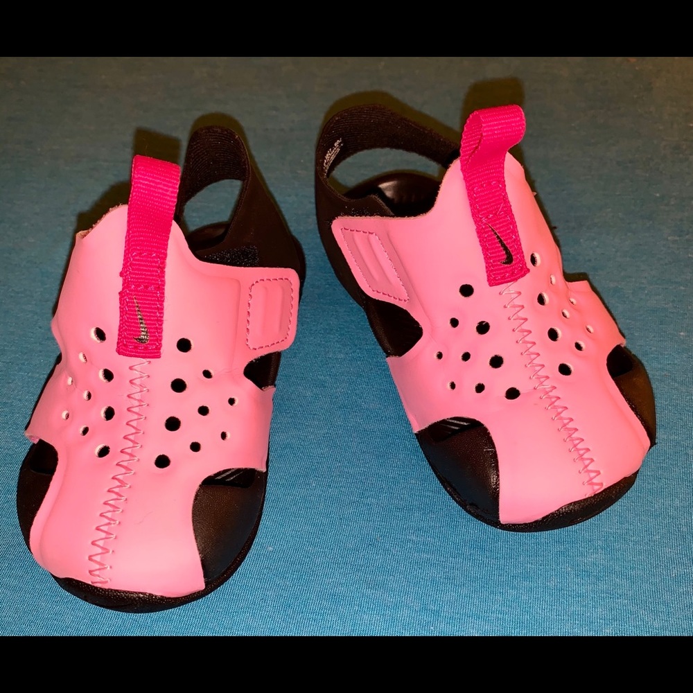Nike Sunray Protect 2 Sandal